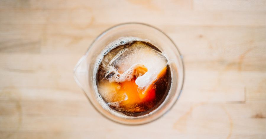 8 praktických tipov, ako Coca Cola pomôže v domácnosti