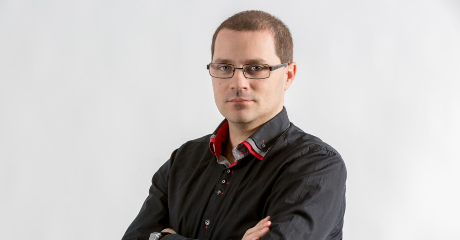 Hľadáte dizajNové miesto na svoj život?