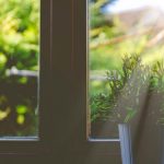 Pozitíva plastových okien, ktoré zvýšia komfort bývania