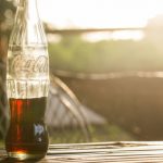 8 praktických tipov, ako Coca Cola pomôže v domácnosti
