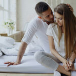 Útulný domov bez veľkých investícií? Dá sa to!