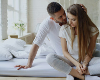 Útulný domov bez veľkých investícií? Dá sa to!